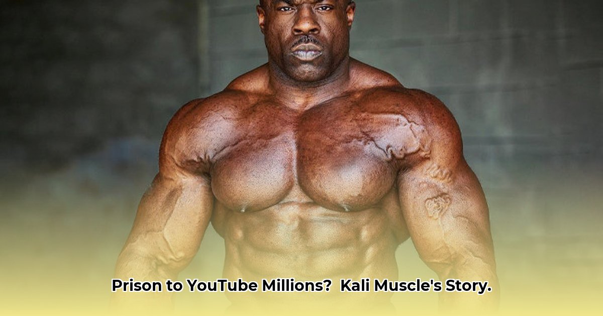 kali-muscle-net-worth